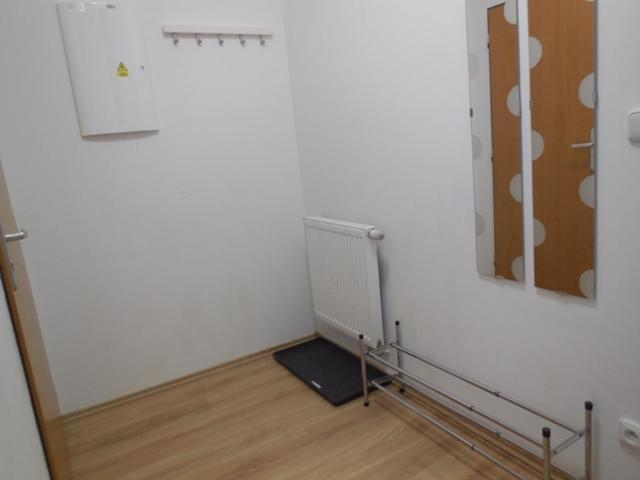 Apartman Kamenice Kamenice nad Lipou Bagian luar foto